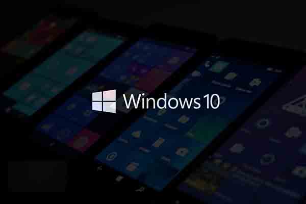 Win10移动版一周年更新预览版14327已知问题大全(持续更新中)