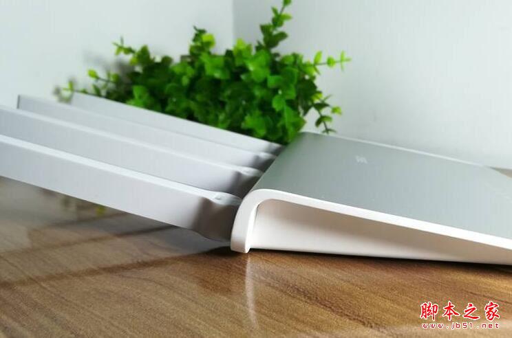 360安全路由2值得买吗？360安全路由器2代千兆开箱评测图解