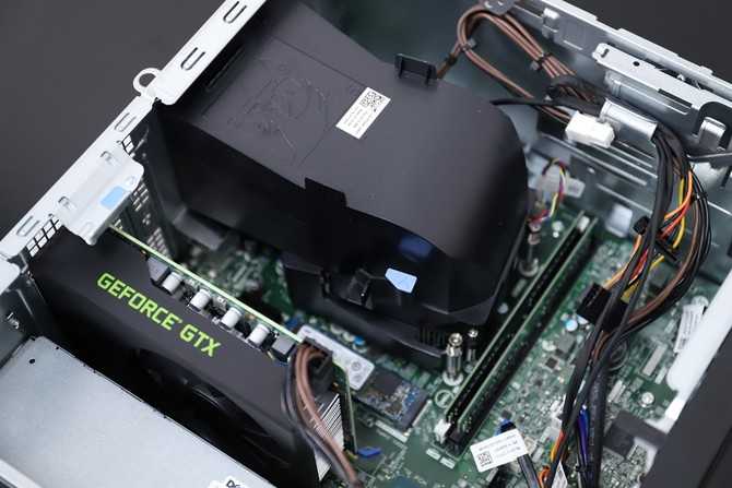 戴尔成铭3991塔式机怎么样 戴尔成铭3991塔式机评测