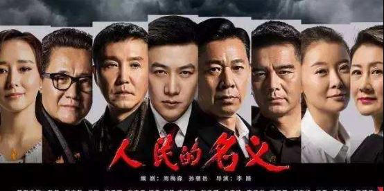 VST洗白布丁之后 小米盒子怎么看电视直播？