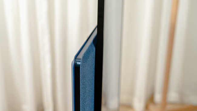 TCL XESS A200Pro怎么样 TCL XESS A200Pro智能电视评测