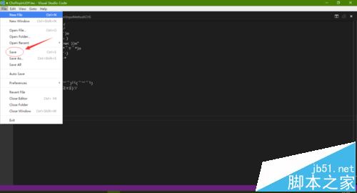 win10系统中怎么给微软拼音输入法设置自定义短语?