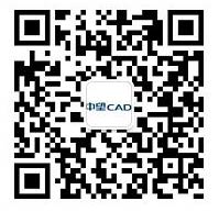 中望cad2019教育版怎么安装激活 中望cad2019安装激活图文步骤