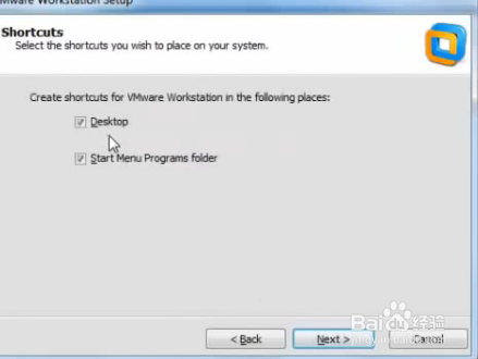 VMware Workstation 10 激活破解安装详细图文教程