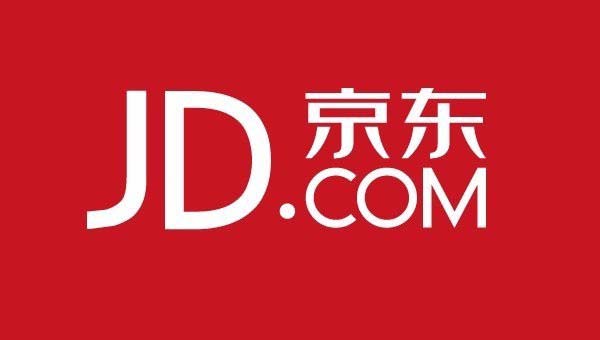 京东到家服务怎么领取15优惠劵? 京东优惠券的领取方法