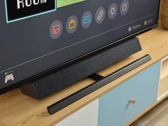 飞利浦猛腾558M1RY怎么样?飞利浦猛腾558M1RY显示器详细评测