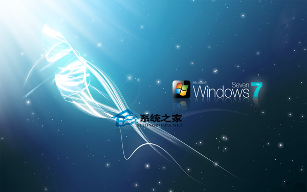 Windows7自带Update更新系统失败该如何解决