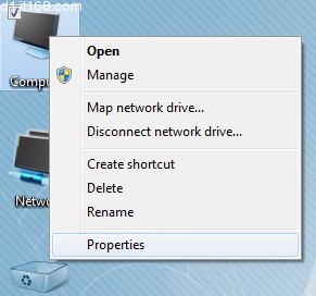 win7系统减肥的详细步骤(win7瘦身再减3G空间)
