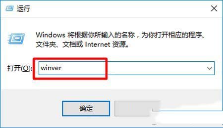 Win10提示此NVIDIA驱动程序与此Windows版本不兼容怎么解决?