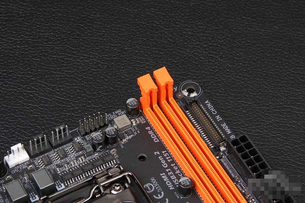 技嘉Z270N主板怎么样 技嘉Z270N-GAMING 5详细图文评测