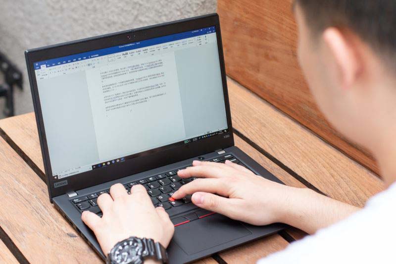 ThinkPad X390 4G版性能如何 ThinkPad X390 4G版笔记本全面评测