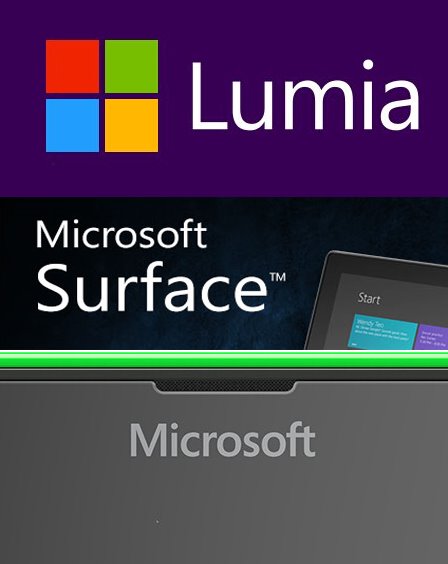 Win10预览版9860更新内容十九条问答终极汇总