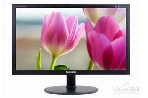 台式屏幕亮度怎么调 显示器亮度调节方法