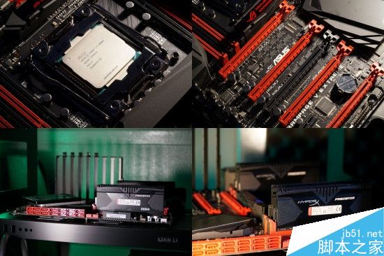 PC平台游戏的优化如何?年度最佳FPS《战地1》显卡测试