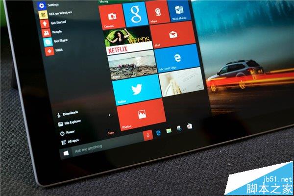 Win10预览版14366官方ISO镜像下载  慢速版