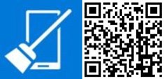 WP8.1升级Win10 Mobile正式版首批机型有哪些? 完整名单