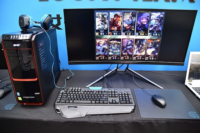 电脑参数怎么看 小白必看的电脑硬件知识科普