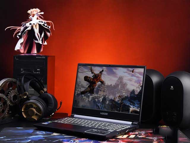 神舟战神Z8-CU7NK值得买吗 神舟战神Z8-CU7NK笔记本全面评测