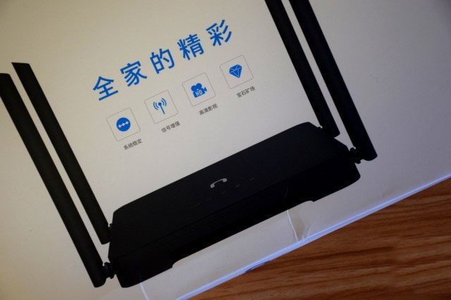 newifi新路由3值得买吗？newifi新路由3深度图解评测