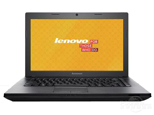 联想g490at怎么样 2GB独显搭载的联想G490AT-IFI报价3399元
