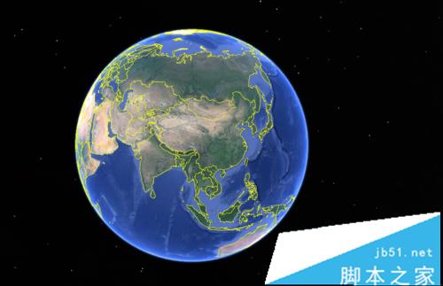 win10怎么安装Google Earth(谷歌地球)？win10安装Google Earth Pro的教程