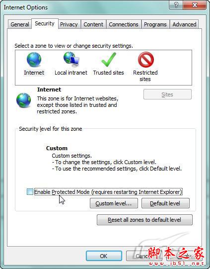 怎样在Win7下安装支付宝控件和证书的图文步骤