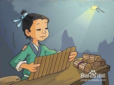 手机用微信提示无法连接到服务(1,-1)请检查网络的解决方法