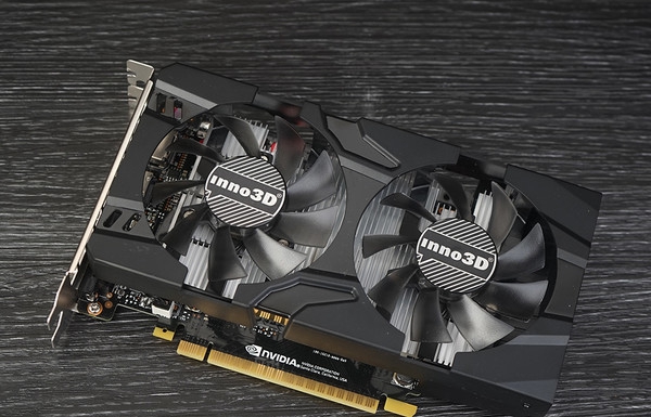4000元i5-7500配GTX1050Ti电脑配置推荐