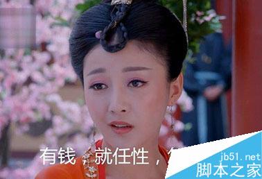 8999元的小米4K曲面电视值得买吗?曲面电视的优缺点汇总