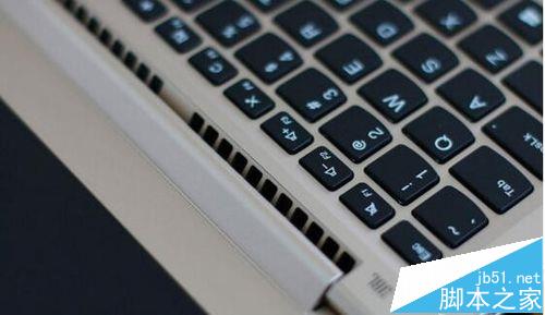 联想Ideapad 710S 13ISK笔记本开箱测评