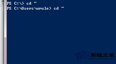 Windows8系统如何彻底删除Metro界面不喜欢它