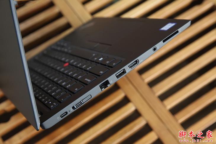 ThinkPad T480s值不值得买？ThinkPad T480s性价比详细图解评测