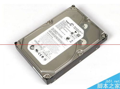 win10系统不识别硬盘的五种原因分析