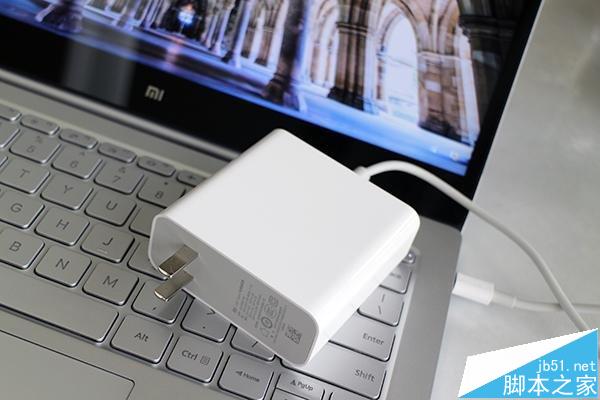 小米笔记本Air怎么样? 小米笔记本Air全面测评