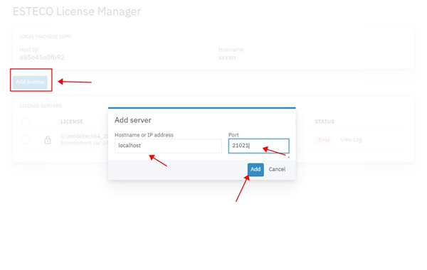 modeFRONTIER 2020 R3怎么破解安装 modeFRONTIER 2020 R3破解安装教程