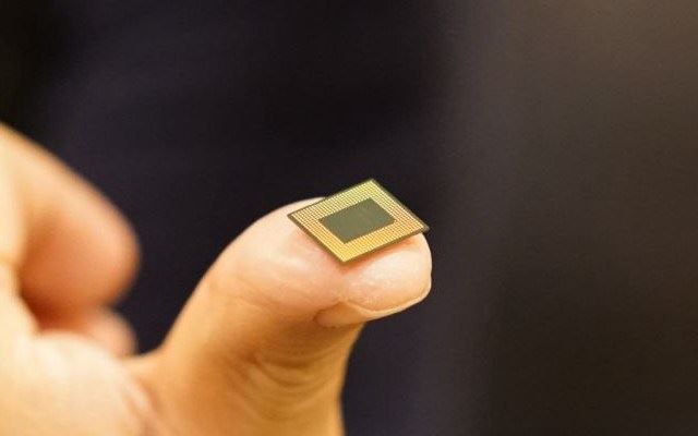 骁龙675和710哪个值得买 高通骁龙675和骁龙710区别对比