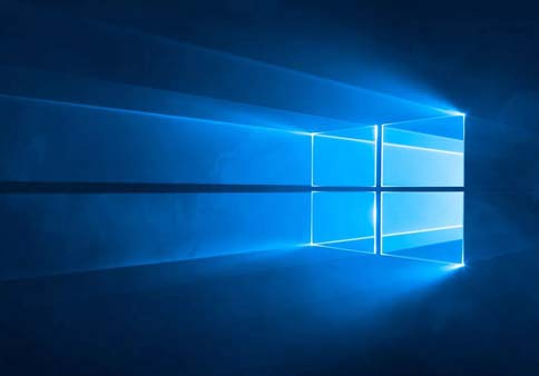 Win10 RS4慢速预览17134今日推送