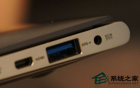 Linux分辨电脑是否有USB 3.0接口的命令行