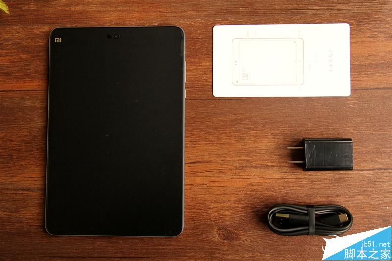 999元小米平板2(16GB)针对性能的全面评测