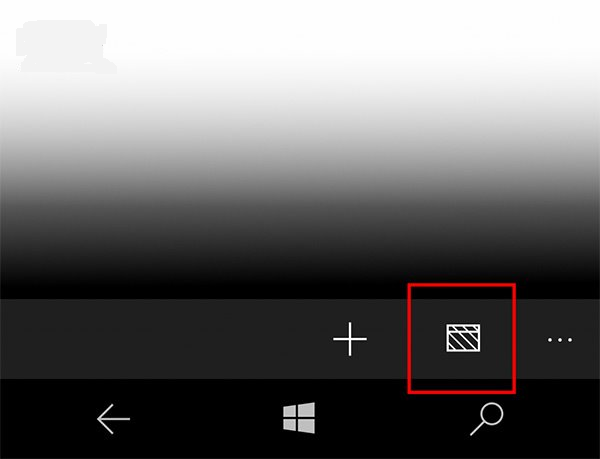 Win10 Mobile RedStone预览版14267更新内容汇总(持续更新)