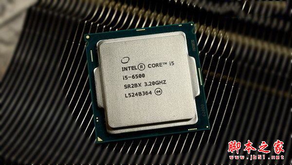 第六代i5-6500/GTX1060游戏配置推荐: 5800元电竞游戏玩家最爱