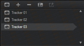 会声会影X6新功能超详细测评报告（有图版）