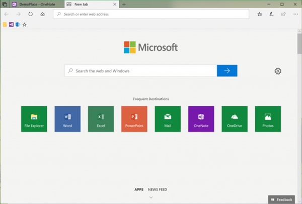 Win10 RS5快速预览版17682开始推送(附更新修复内容汇总)