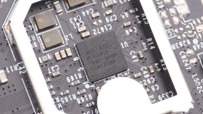 小米小爱触屏音箱内部做工好不好 小米小爱触屏音箱拆解全过程评测