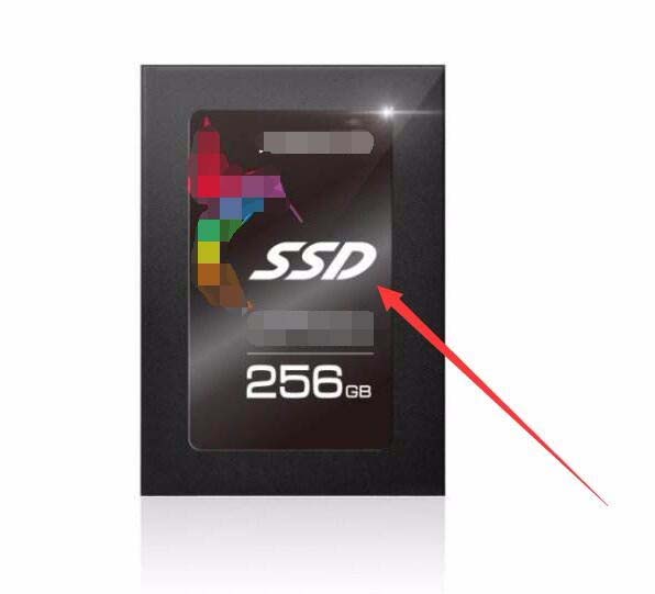 固态硬盘怎么区分好坏? 固态硬盘选购方法