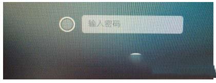 苹果macid怎么用 macid for os x使用教程