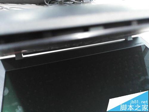 联想天逸310笔记本怎么拆机更换内存?