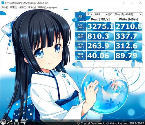 RedmiBook 14锐龙版值得买吗 RedmiBook 14锐龙版笔记本上手体验评测