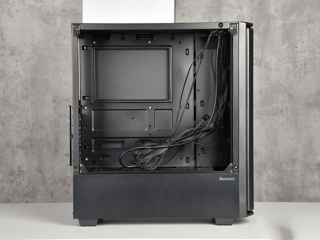 航嘉GX580X值得买吗 航嘉GX580X全面评测