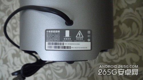 55英寸小米电视2电视怎么样?小米电视2开箱和使用体验